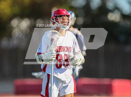 Thumbnail 1 in Gulliver Prep @ Cardinal Gibbons photogallery.
