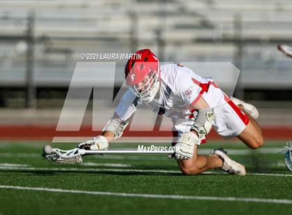 Thumbnail 1 in Gulliver Prep @ Cardinal Gibbons photogallery.