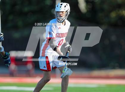 Thumbnail 2 in Gulliver Prep @ Cardinal Gibbons photogallery.