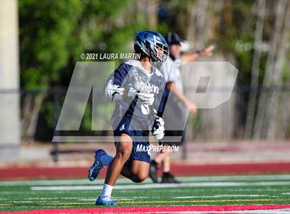 Thumbnail 3 in Gulliver Prep @ Cardinal Gibbons photogallery.