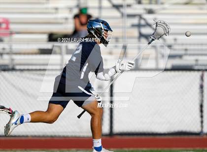 Thumbnail 1 in Gulliver Prep @ Cardinal Gibbons photogallery.