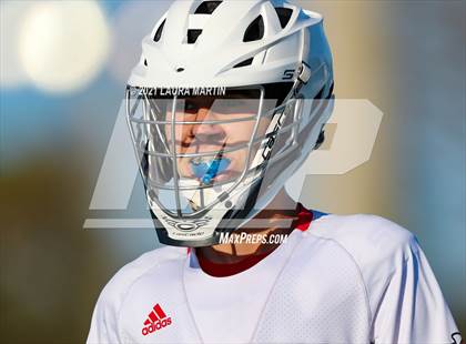 Thumbnail 1 in Gulliver Prep @ Cardinal Gibbons photogallery.