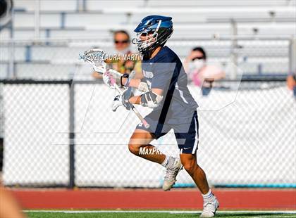 Thumbnail 2 in Gulliver Prep @ Cardinal Gibbons photogallery.