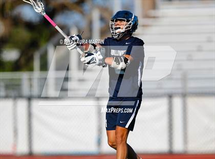 Thumbnail 3 in Gulliver Prep @ Cardinal Gibbons photogallery.