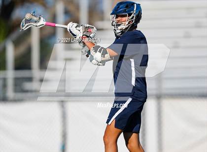 Thumbnail 1 in Gulliver Prep @ Cardinal Gibbons photogallery.