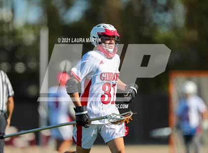 Thumbnail 1 in Gulliver Prep @ Cardinal Gibbons photogallery.