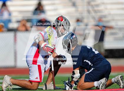 Thumbnail 3 in Gulliver Prep @ Cardinal Gibbons photogallery.