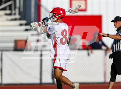 Thumbnail 3 in Gulliver Prep @ Cardinal Gibbons photogallery.