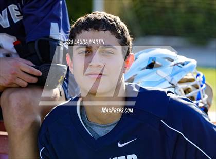 Thumbnail 1 in Gulliver Prep @ Cardinal Gibbons photogallery.