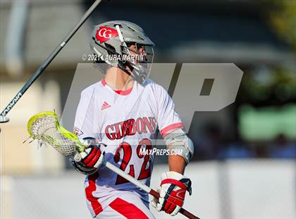 Thumbnail 1 in Gulliver Prep @ Cardinal Gibbons photogallery.