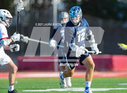 Thumbnail 2 in Gulliver Prep @ Cardinal Gibbons photogallery.