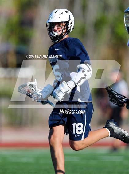 Thumbnail 3 in Gulliver Prep @ Cardinal Gibbons photogallery.