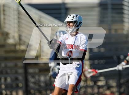 Thumbnail 1 in Gulliver Prep @ Cardinal Gibbons photogallery.