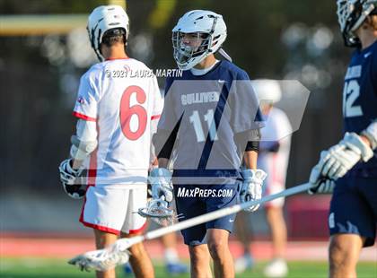 Thumbnail 1 in Gulliver Prep @ Cardinal Gibbons photogallery.