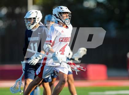 Thumbnail 3 in Gulliver Prep @ Cardinal Gibbons photogallery.