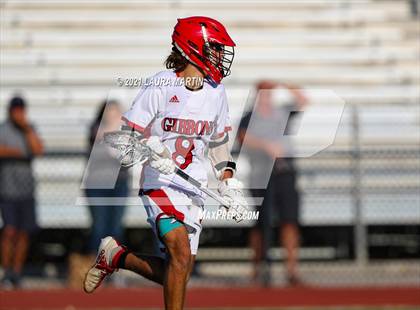 Thumbnail 3 in Gulliver Prep @ Cardinal Gibbons photogallery.