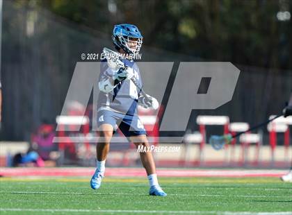 Thumbnail 2 in Gulliver Prep @ Cardinal Gibbons photogallery.