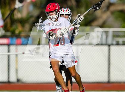 Thumbnail 3 in Gulliver Prep @ Cardinal Gibbons photogallery.