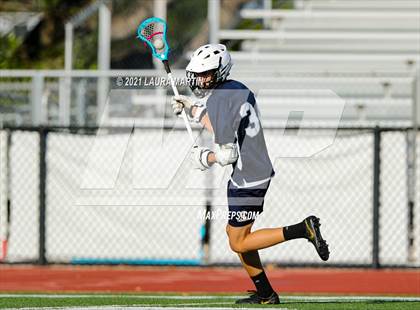 Thumbnail 1 in Gulliver Prep @ Cardinal Gibbons photogallery.