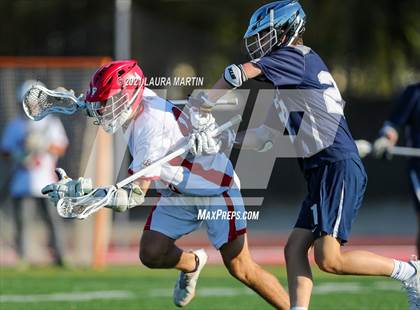 Thumbnail 2 in Gulliver Prep @ Cardinal Gibbons photogallery.