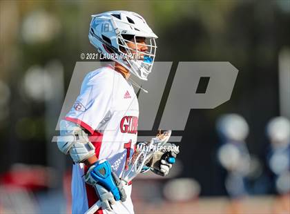 Thumbnail 1 in Gulliver Prep @ Cardinal Gibbons photogallery.