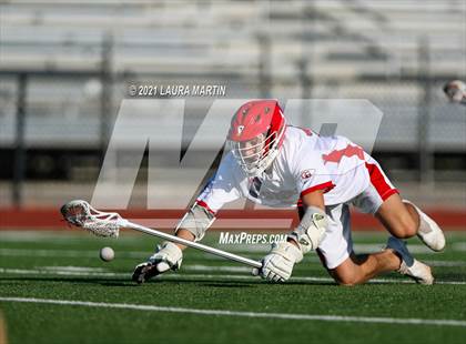 Thumbnail 2 in Gulliver Prep @ Cardinal Gibbons photogallery.