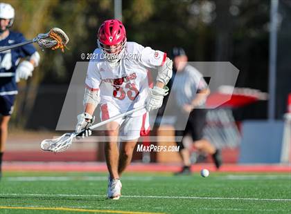 Thumbnail 2 in Gulliver Prep @ Cardinal Gibbons photogallery.