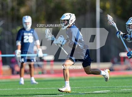 Thumbnail 2 in Gulliver Prep @ Cardinal Gibbons photogallery.
