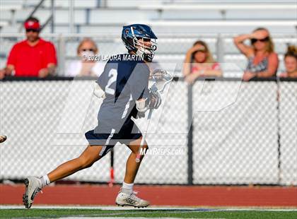 Thumbnail 1 in Gulliver Prep @ Cardinal Gibbons photogallery.