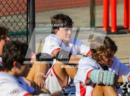 Thumbnail 1 in Gulliver Prep @ Cardinal Gibbons photogallery.