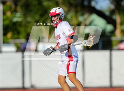 Thumbnail 2 in Gulliver Prep @ Cardinal Gibbons photogallery.