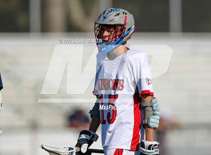 Thumbnail 3 in Gulliver Prep @ Cardinal Gibbons photogallery.