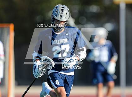 Thumbnail 1 in Gulliver Prep @ Cardinal Gibbons photogallery.