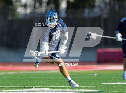 Thumbnail 1 in Gulliver Prep @ Cardinal Gibbons photogallery.