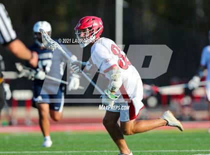 Thumbnail 1 in Gulliver Prep @ Cardinal Gibbons photogallery.