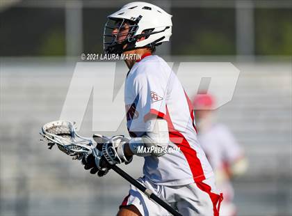Thumbnail 2 in Gulliver Prep @ Cardinal Gibbons photogallery.