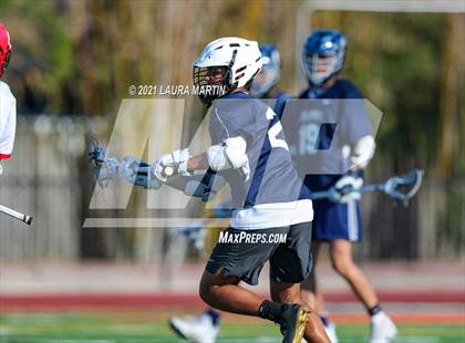 Thumbnail 3 in Gulliver Prep @ Cardinal Gibbons photogallery.