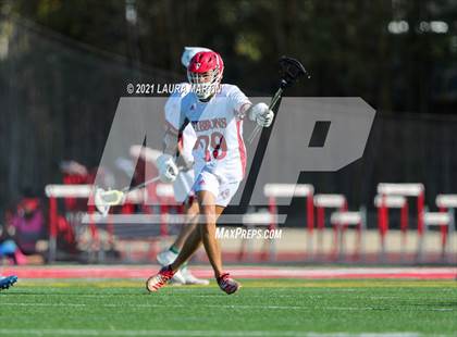 Thumbnail 3 in Gulliver Prep @ Cardinal Gibbons photogallery.