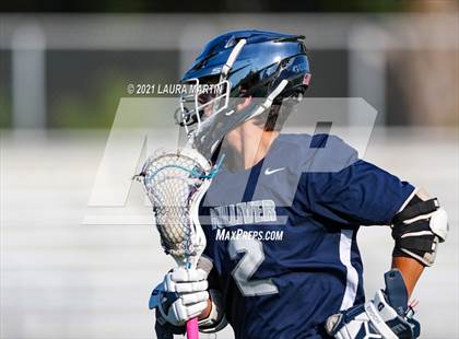 Thumbnail 3 in Gulliver Prep @ Cardinal Gibbons photogallery.