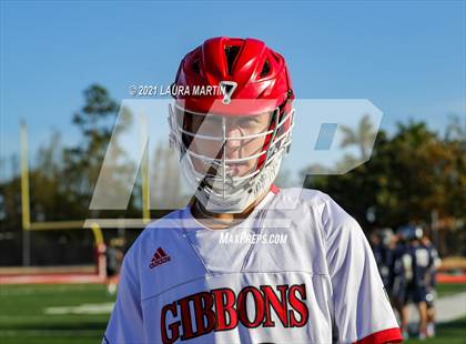 Thumbnail 1 in Gulliver Prep @ Cardinal Gibbons photogallery.