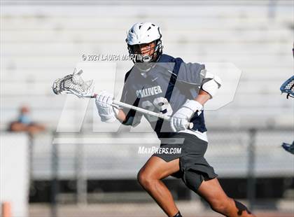 Thumbnail 1 in Gulliver Prep @ Cardinal Gibbons photogallery.