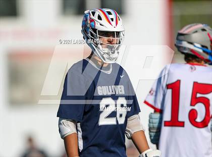 Thumbnail 1 in Gulliver Prep @ Cardinal Gibbons photogallery.