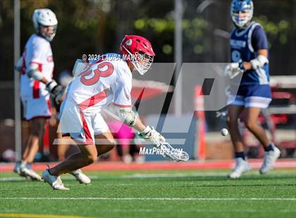 Thumbnail 2 in Gulliver Prep @ Cardinal Gibbons photogallery.