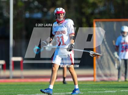 Thumbnail 3 in Gulliver Prep @ Cardinal Gibbons photogallery.