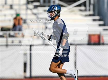 Thumbnail 3 in Gulliver Prep @ Cardinal Gibbons photogallery.