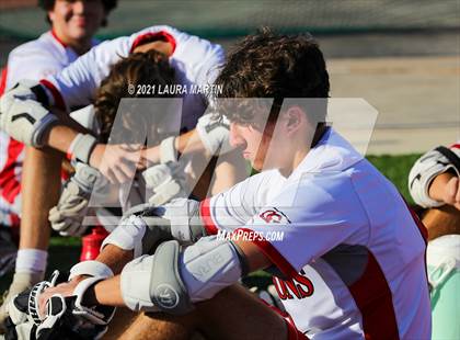 Thumbnail 3 in Gulliver Prep @ Cardinal Gibbons photogallery.