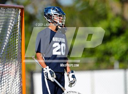 Thumbnail 2 in Gulliver Prep @ Cardinal Gibbons photogallery.