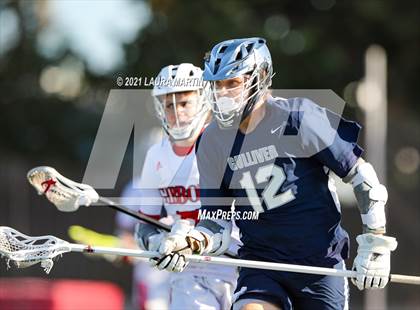 Thumbnail 2 in Gulliver Prep @ Cardinal Gibbons photogallery.