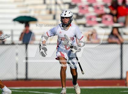 Thumbnail 3 in Gulliver Prep @ Cardinal Gibbons photogallery.