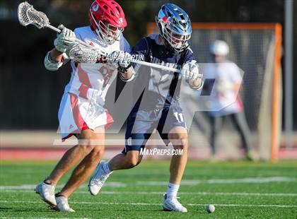 Thumbnail 1 in Gulliver Prep @ Cardinal Gibbons photogallery.